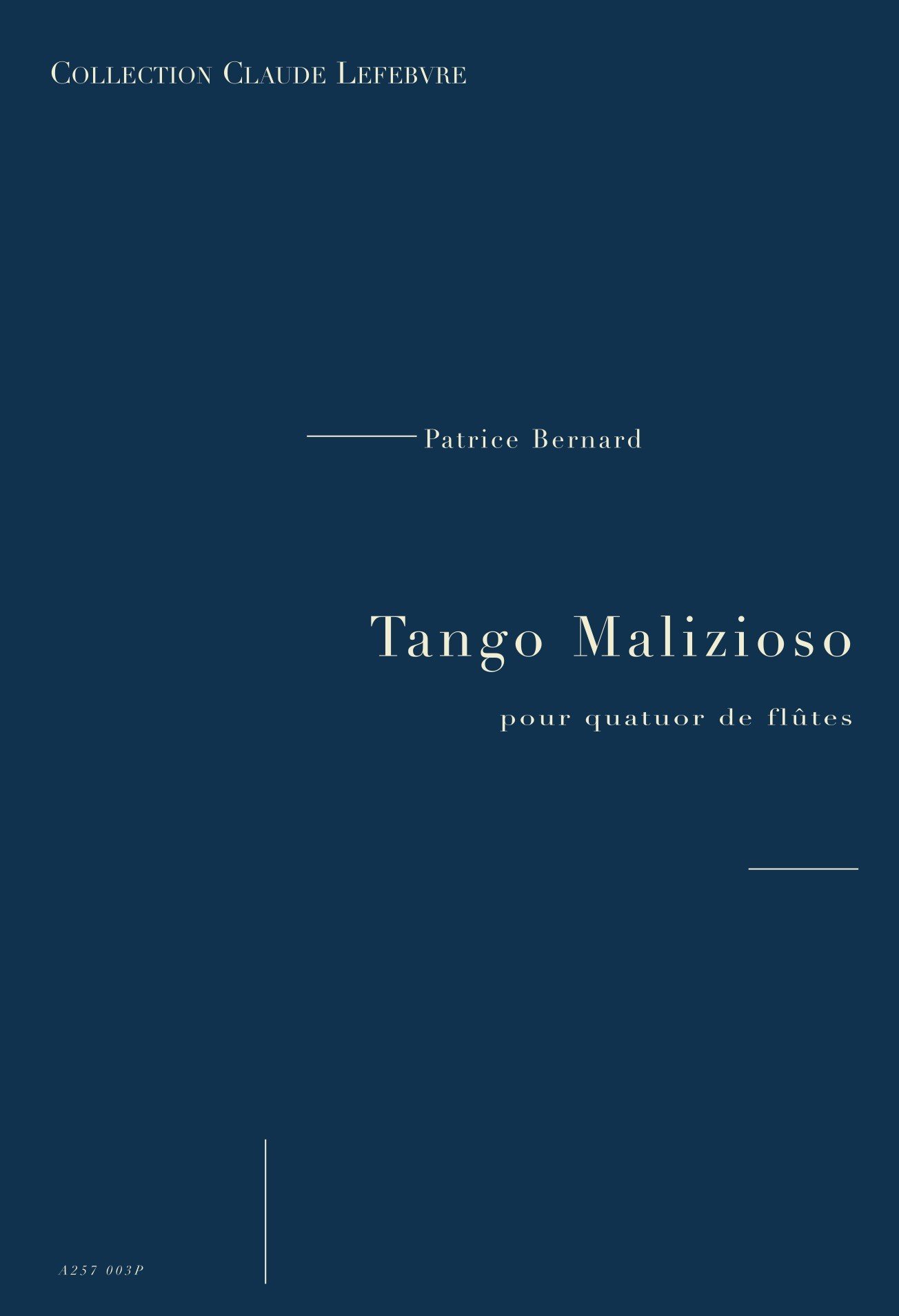 Tango_Malizioso_1107_4337-1.jpg