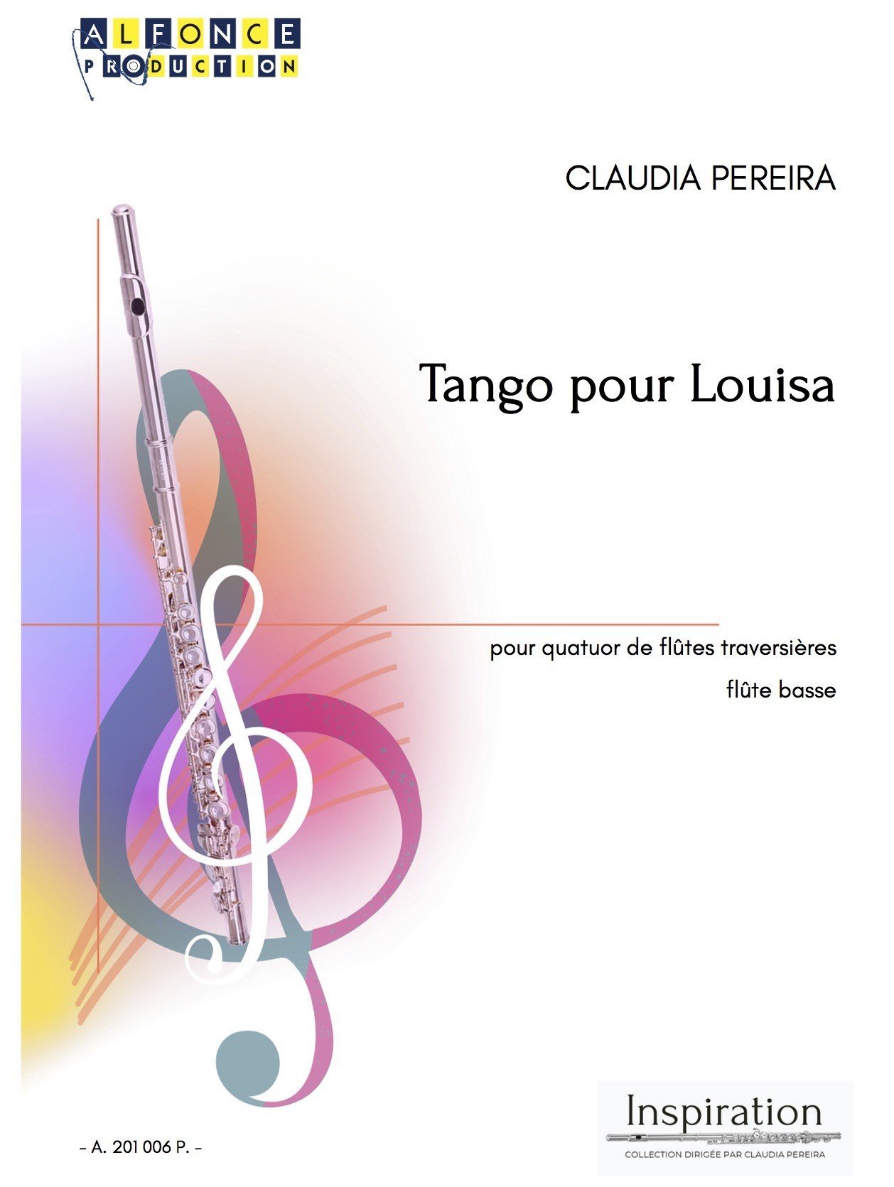Tango_pour_Louisa_1167_4461-1.jpg
