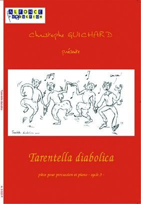 Tarentella_diabolica_391_2215-1.jpg