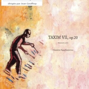 Taxim VII