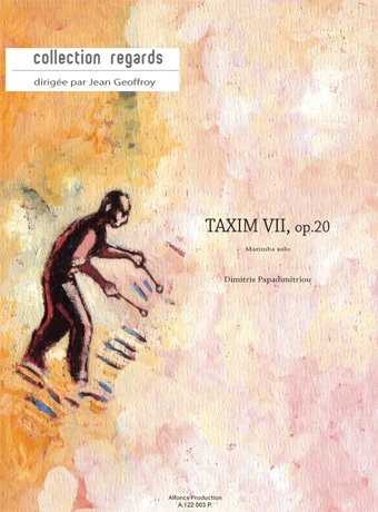Taxim_VII_574_2477-1.jpg