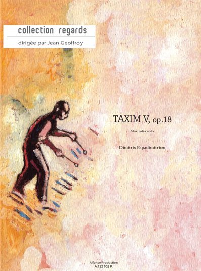 Taxim_V_573_2476-1.jpg