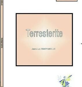 Terresterite
