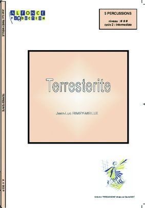 Terresterite_195_1837-1.jpg