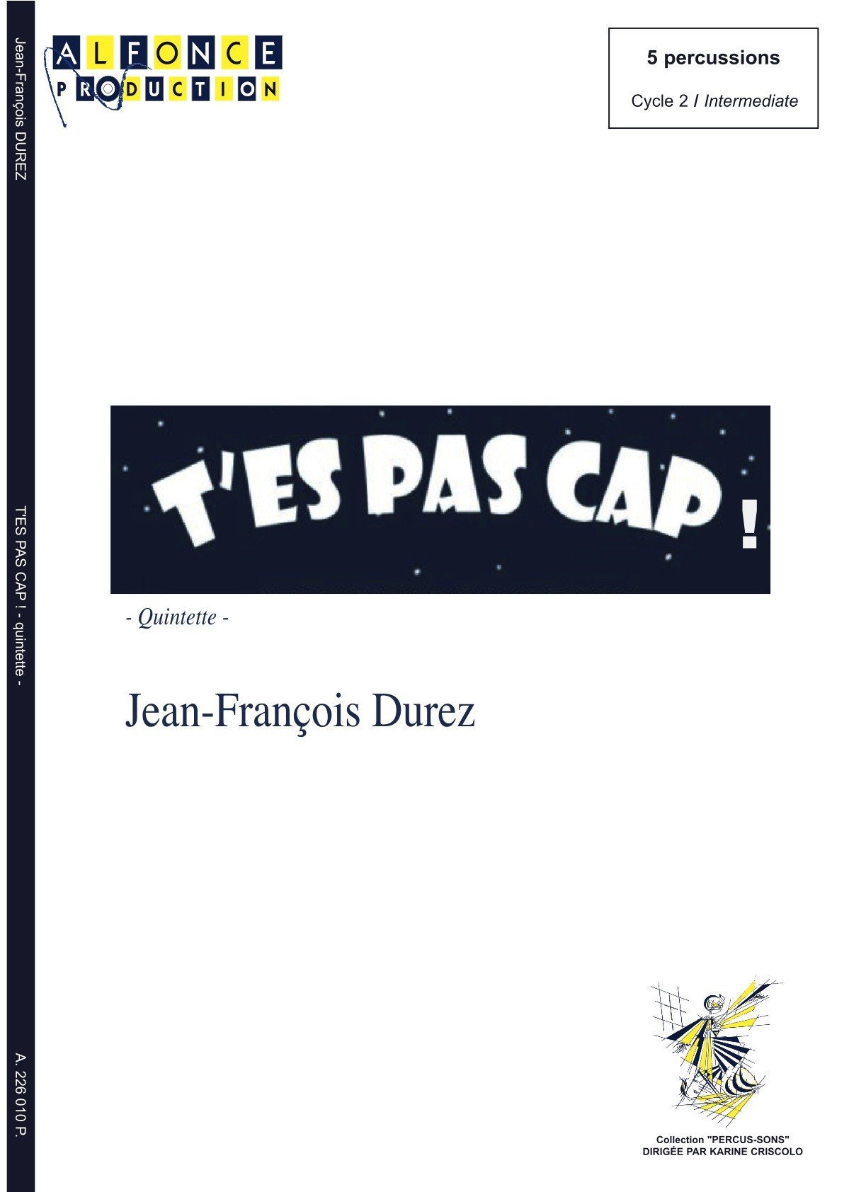 Tes_pas_cap__quintette_1274_4658-1.jpg