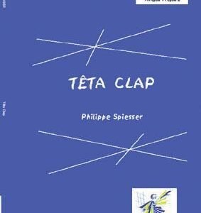 Teta Clap