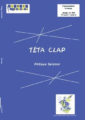 Teta_Clap_133_1714-1.jpg