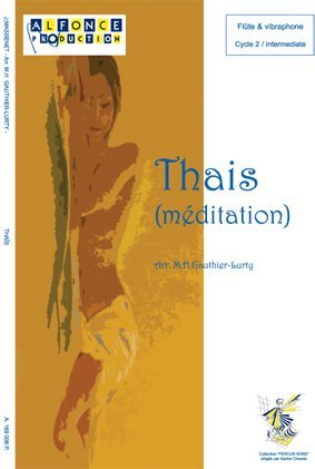 Thais_697_2645-1.jpg