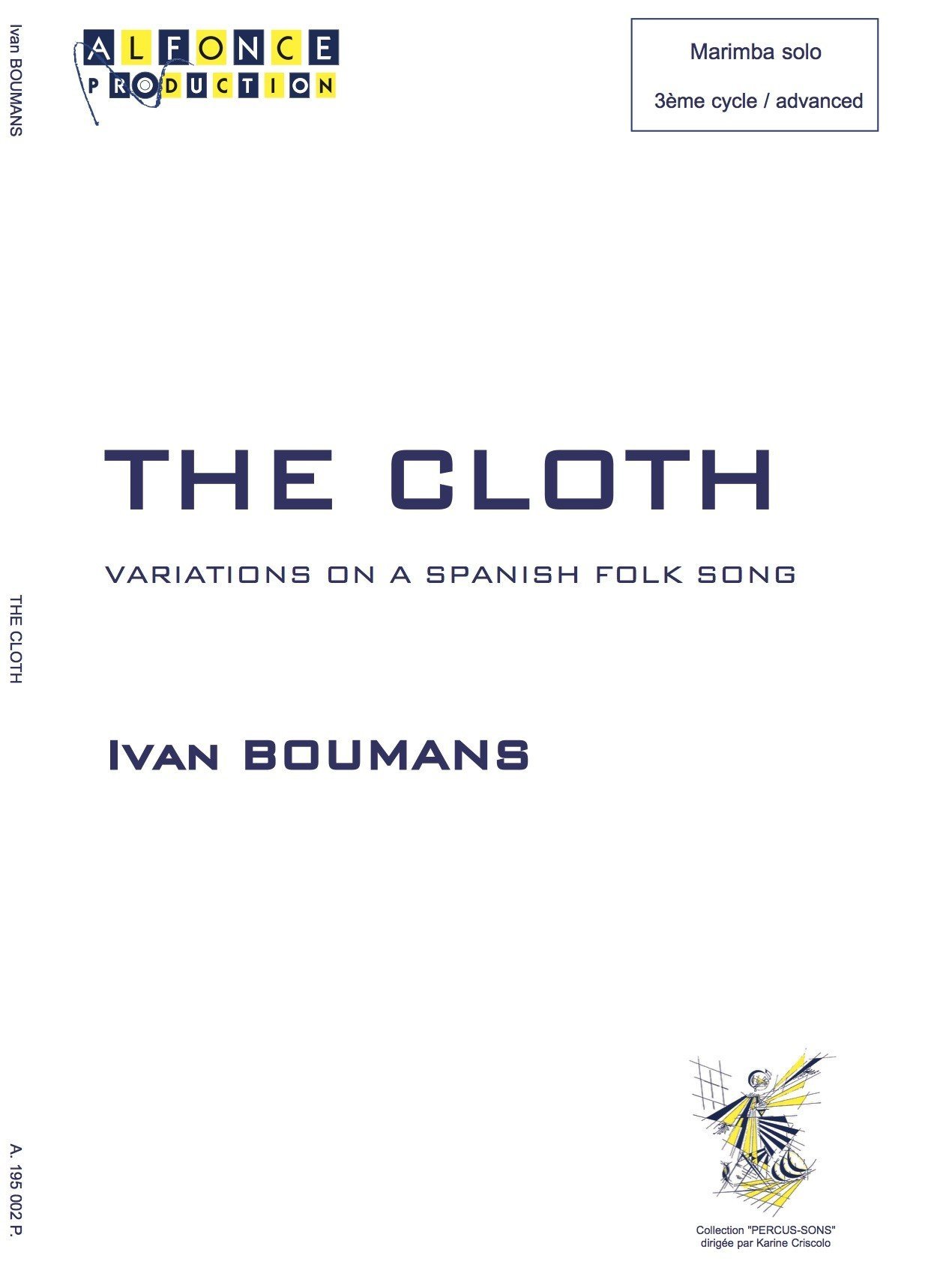 The_Cloth_1048_4230-1.jpg