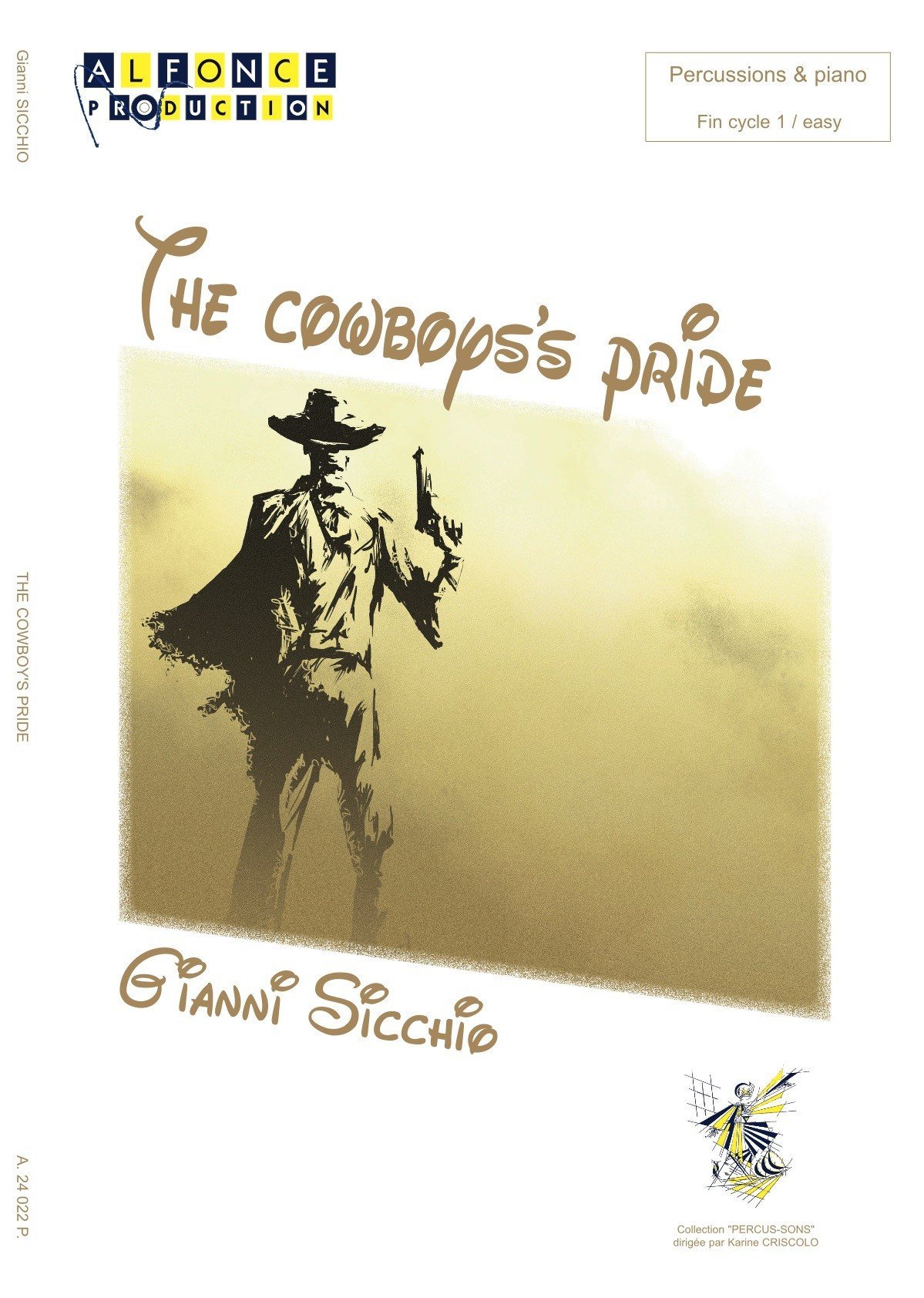 The_Cowboys_Pride_977_4095-1.jpg