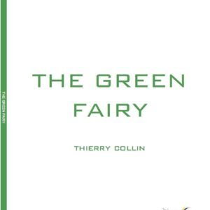 The Green Fairy