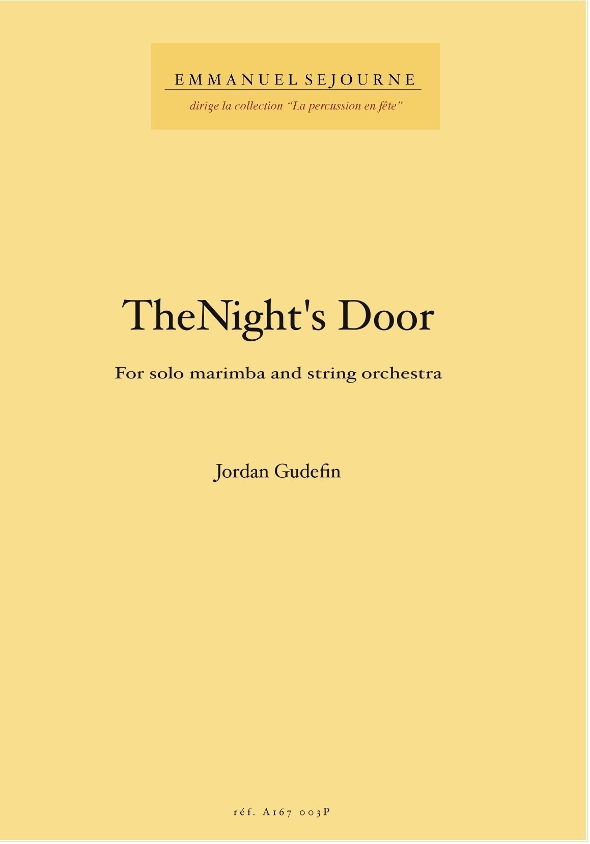 The_Nights_Door_839_2928-1.jpg