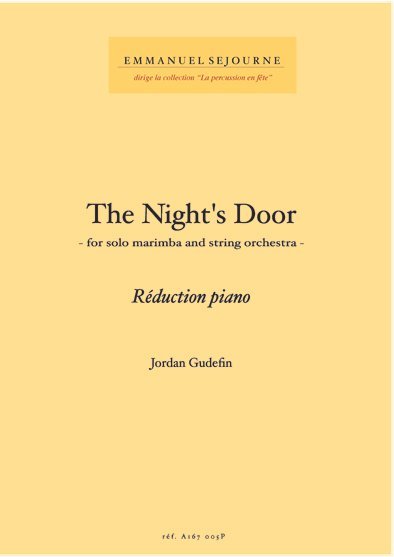 The_Nights_Door__Reduc_piano__813_2877-1.jpg