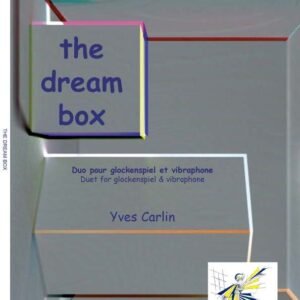 The dream box
