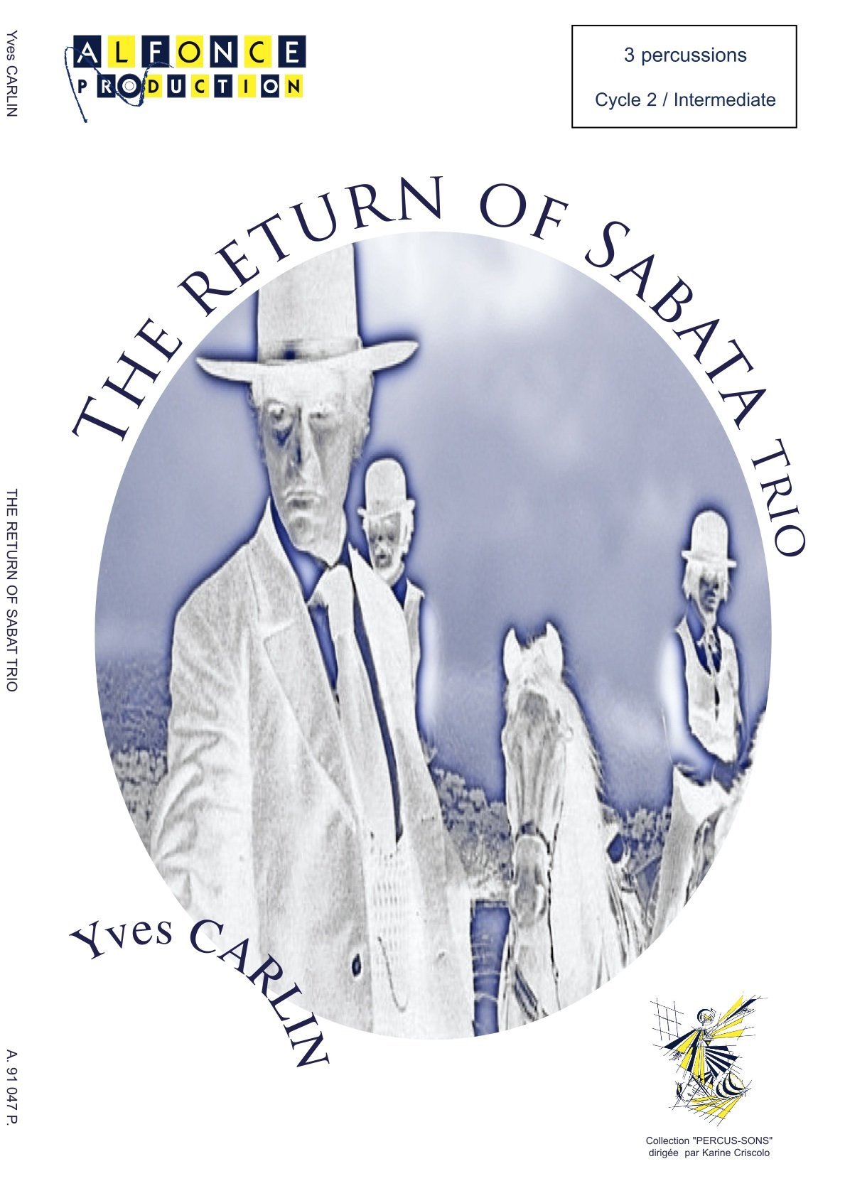 The_return_of_Sabata_Trio_908_3066-1.jpg