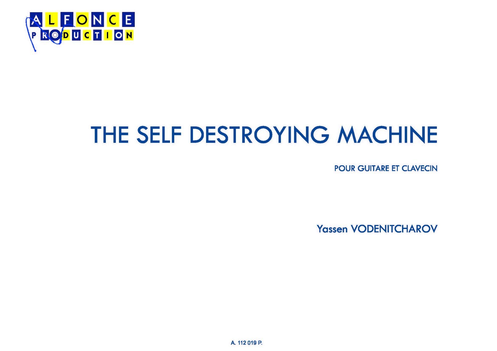 The_self_destroying_machine_1087_4296-1.jpg
