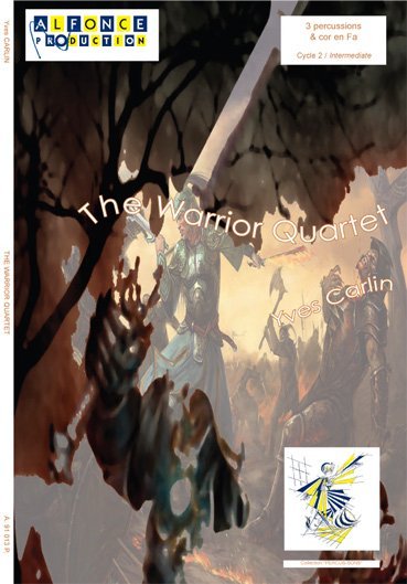 The_warrior_quartet_585_2488-1.jpg