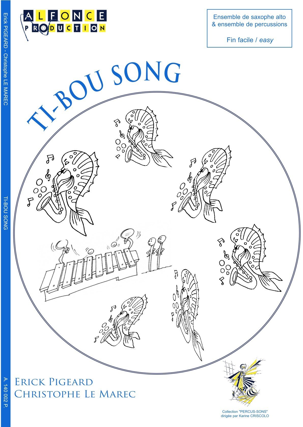 TiBou_Song_907_3064-1.jpg