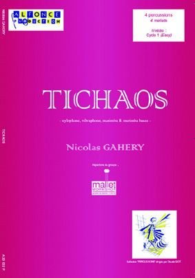 Tichaos_628_2533-1.jpg