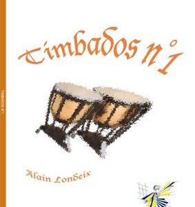Timbados n 1