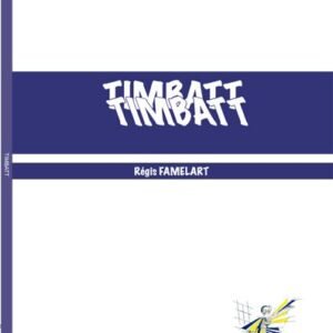 Timbatt
