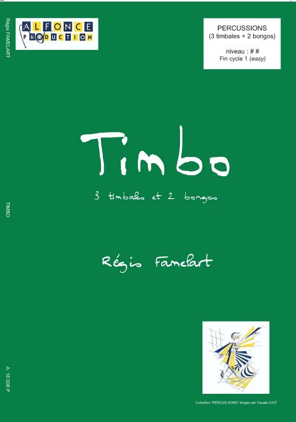 Timbo_111_1670-1.jpg
