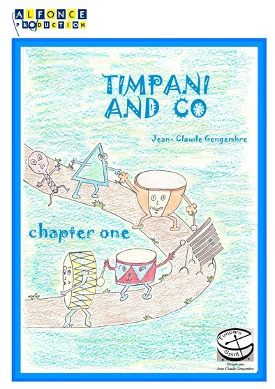 Timpani_and_co__Vol1__792_2835-1.jpg