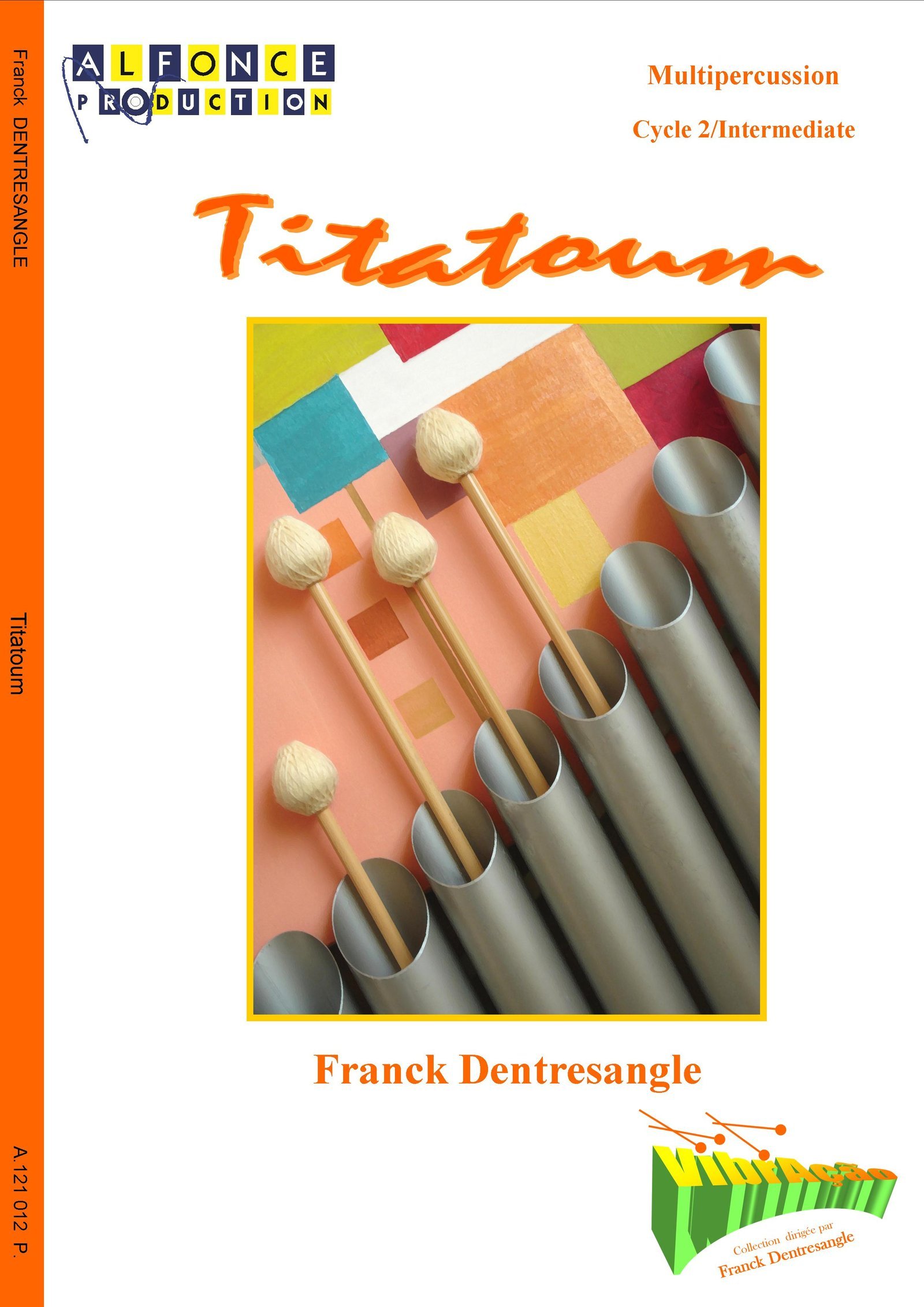 Titatoum_531_2433-1.jpg