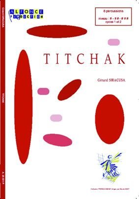 Titchak_154_1753-1.jpg