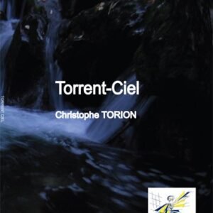 Torrent-ciel