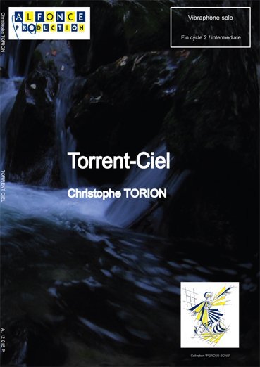 Torrentciel_516_2417-1.jpg
