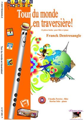 Tour_du_monde_en_traversieres_704_2659-1.jpg
