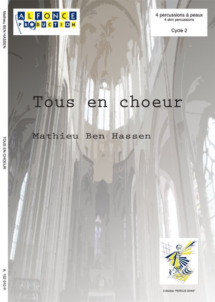 Tous_en_choeur_728_2707-1.jpg