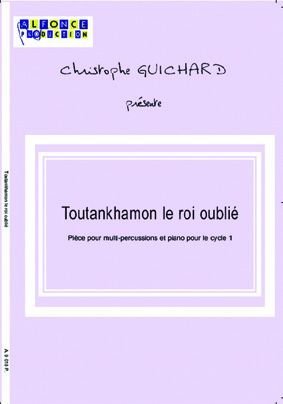 Toutankhamon_le_Roi_oublie_386_2207-1.jpg