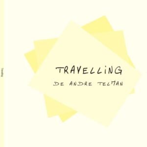 Travelling