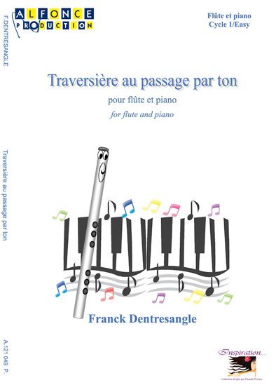 Traversiere_au_passage_par_ton_802_2855-1.jpg