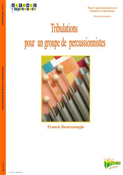 Tribulations_pour_un_groupe_de_percussionnistes_759_2769-1.jpg