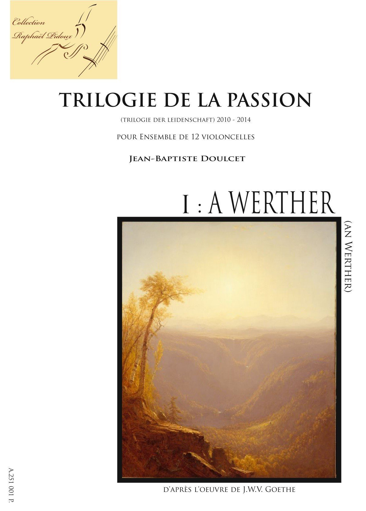 Trilogie_de_la_passion__A_WERTHER_1037_4216-1.jpg