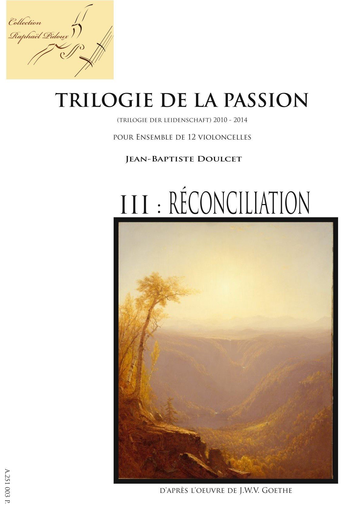 Trilogie_de_la_passion__RECONCILIATION_1039_4220-1.jpg