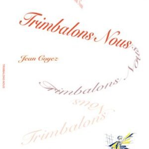 Trimbalons Nous