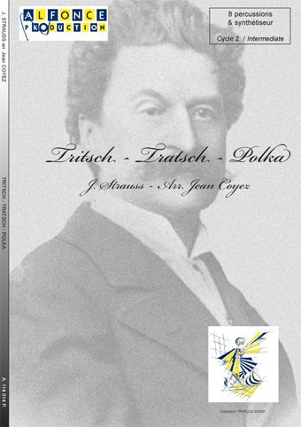 Tritsch__Tratsch__Polka_494_2390-1.jpg