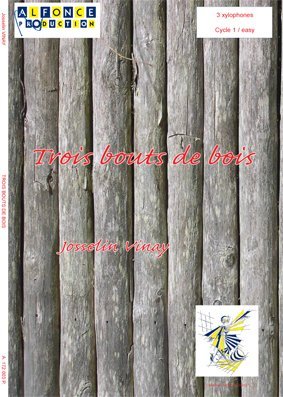 Trois_bouts_de_bois_615_2519-1.jpg