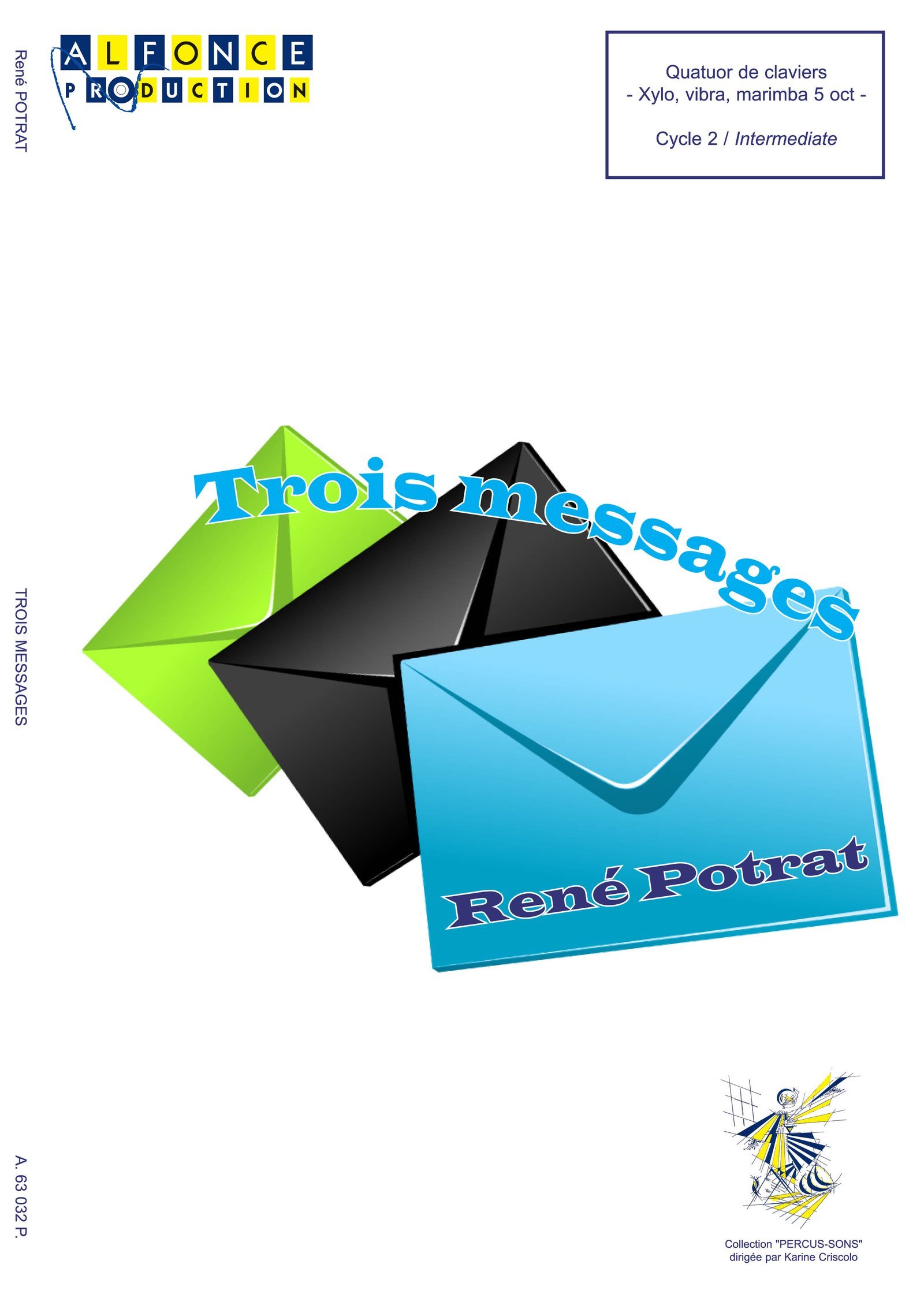 Trois_messages_861_2972-3.jpg