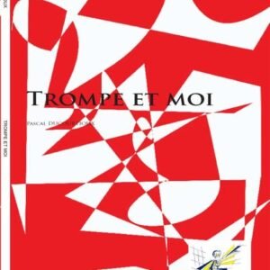 Trompe et Moi