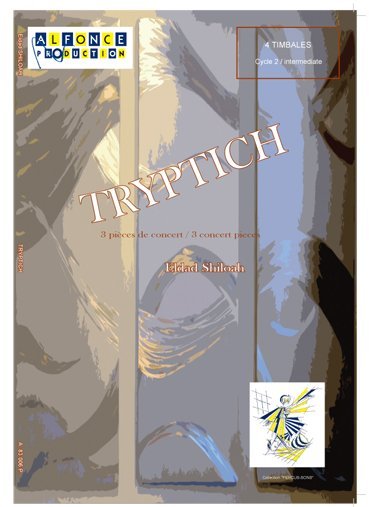 Tryptich_611_2515-1.jpg