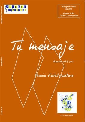 Tu_mensaje_434_2293-1.jpg