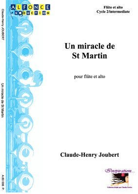 Un_miracle_de_St_Martin_676_2603-1.jpg