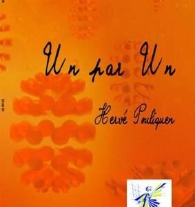 Un par Un