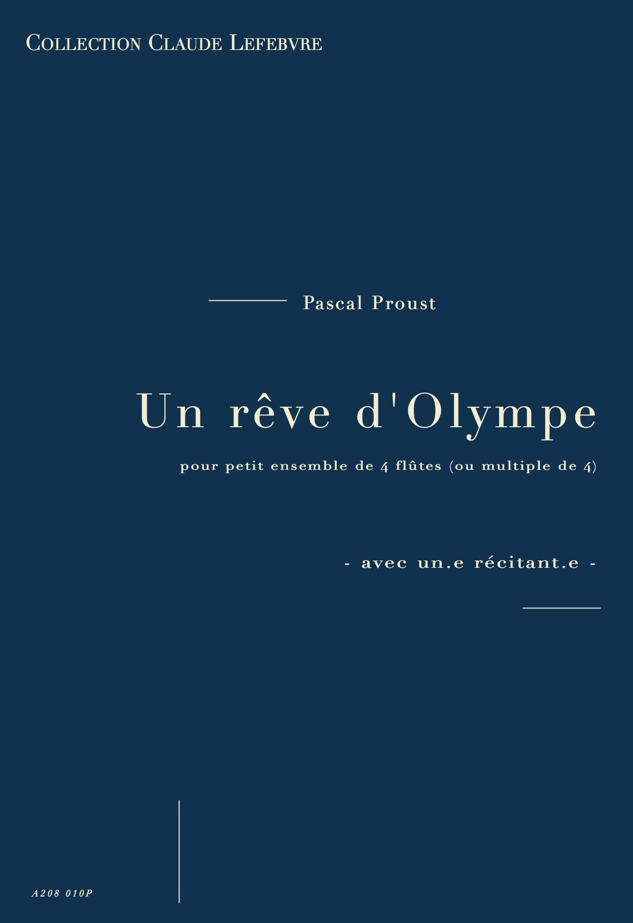 Un_reve_dOlympe_1258_4632-1.jpg