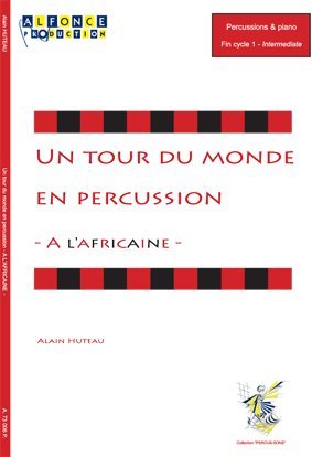 Un_tour_du_monde_en_percussion__A_lAfricaine_911_3072-1.jpg